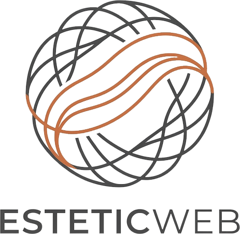 EsteticWeb