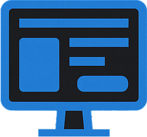 EsteticWeb Logo
